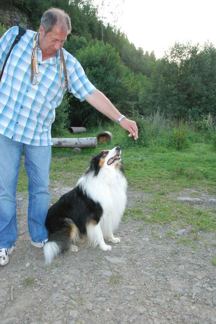 2009-08-15_ntb_5110