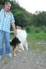 2009-08-15_ntb_5111