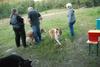 2009-08-15_ntb_5134