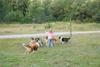 2009-08-15_ntb_5154