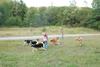 2009-08-15_ntb_5156