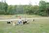 2009-08-15_ntb_5157