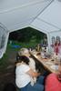 2009-08-15_ntb_5167