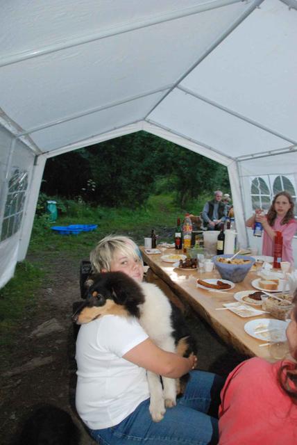 2009-08-15_ntb_5167