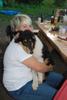 2009-08-15_ntb_5168