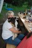 2009-08-15_ntb_5169