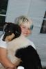 2009-08-15_ntb_5170