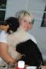 2009-08-15_ntb_5171