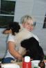 2009-08-15_ntb_5172