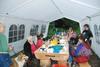 2009-08-15_ntb_5174