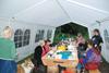 2009-08-15_ntb_5175
