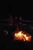 2009-08-15_ntb_5177