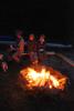 2009-08-15_ntb_5178