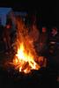 2009-08-15_ntb_5179