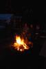 2009-08-15_ntb_5180