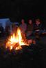 2009-08-15_ntb_5181