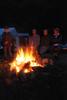2009-08-15_ntb_5182