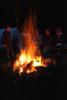 2009-08-15_ntb_5183