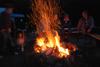 2009-08-15_ntb_5184