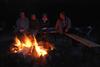 2009-08-15_ntb_5185