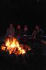 2009-08-15_ntb_5186