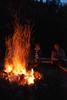 2009-08-15_ntb_5187