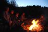 2009-08-15_ntb_5190