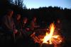 2009-08-15_ntb_5191