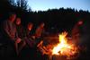 2009-08-15_ntb_5192