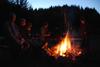 2009-08-15_ntb_5193