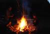 2009-08-15_ntb_5196
