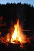2009-08-15_ntb_5198