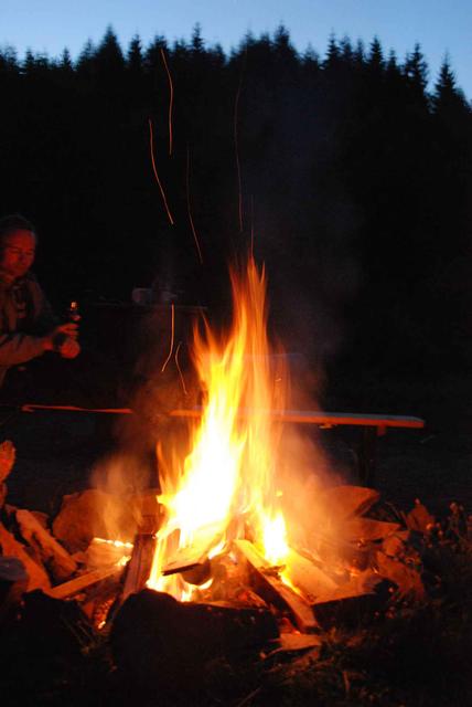 2009-08-15_ntb_5198