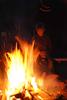 2009-08-15_ntb_5199