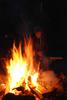 2009-08-15_ntb_5200
