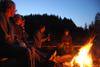 2009-08-15_ntb_5202
