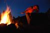 2009-08-15_ntb_5207