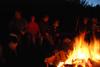 2009-08-15_ntb_5209