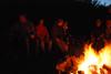 2009-08-15_ntb_5211