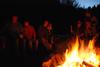 2009-08-15_ntb_5212