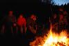 2009-08-15_ntb_5213