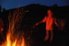 2009-08-15_ntb_5214