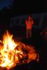2009-08-15_ntb_5217