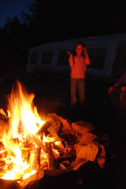 2009-08-15_ntb_5217