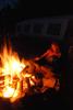 2009-08-15_ntb_5218