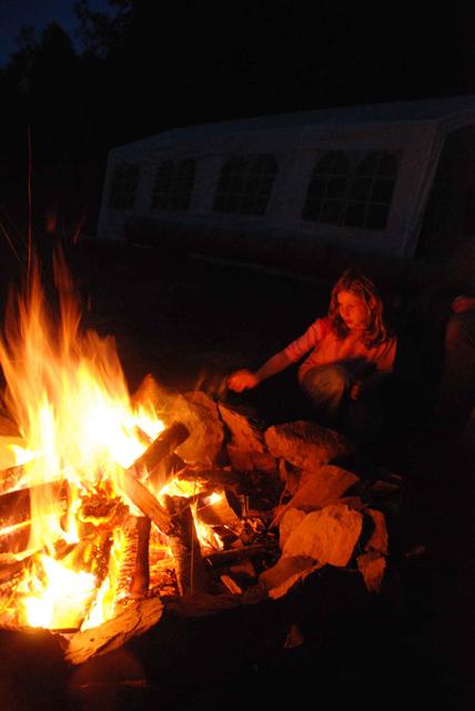 2009-08-15_ntb_5218