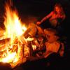 2009-08-15_ntb_5219