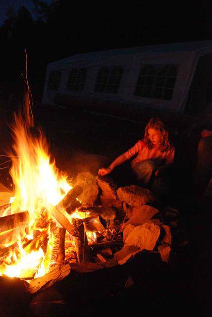 2009-08-15_ntb_5219