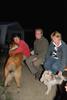 2009-08-15_ntb_5222