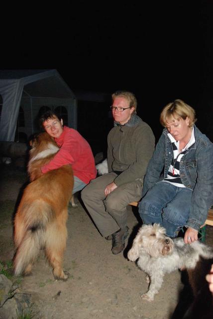 2009-08-15_ntb_5222